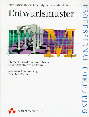 Entwurfsmuster