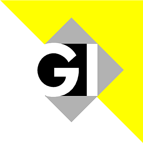 GI - Logo