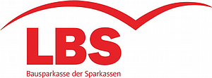 LBS - das Logo
