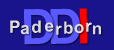 ddi - Logo - Paderborn