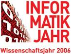 Logo Einstieg Informatik