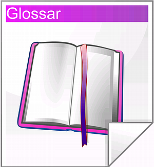 Glossar