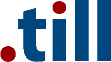 Logo .till