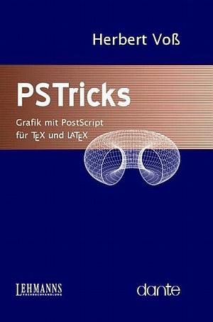 PSTricks - Herbert Vo