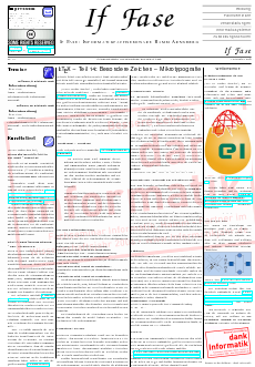 RSS-1.0-Feed