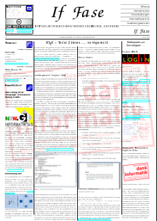 RSS-1.0-Feed